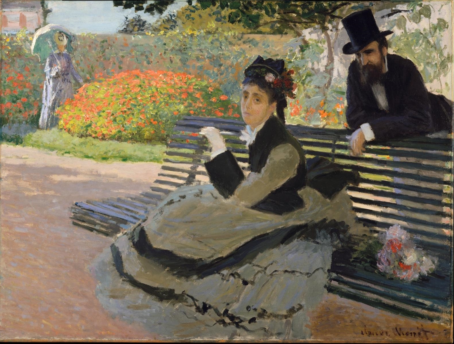 Claude+Monet-1840-1926 (170).jpg